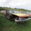 1965-chevrolet-impala-for-parts-image-1