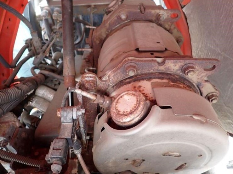 2021-kubota-m4-071-image-38