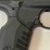 ruger-sr-22p-22lr-pistol-image-16