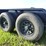 2024-caliber-7'x22'-trailer-image-5