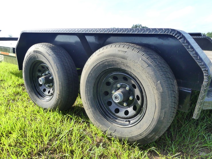 2024-caliber-7'x22'-trailer-image-5
