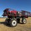 2018-case-ih-patriot-2250-image-5