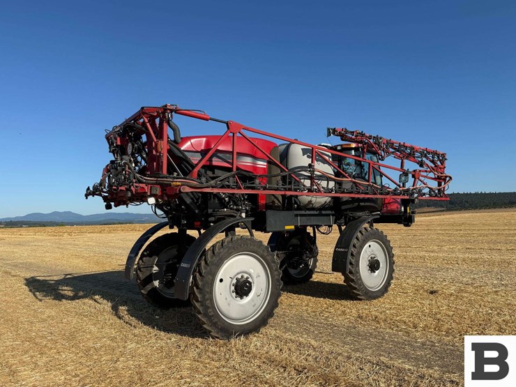 2018-case-ih-patriot-2250-image-5