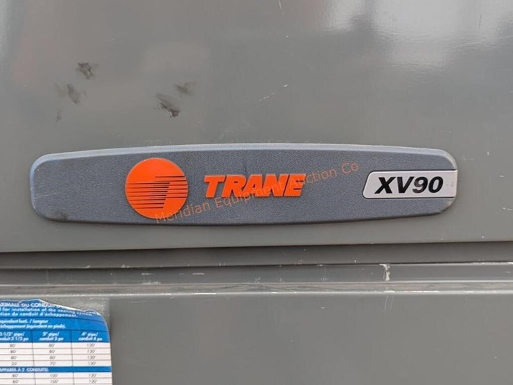 trane-propane-furnace-image-16