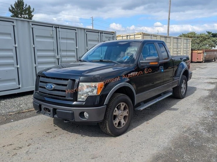 2009-ford-f150-image-1