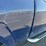 2009-chevrolet-colorado-image-13