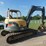 volvo-ecr88-image-2