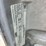 2011-altec-at37g-image-10