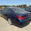 #47174-•-*inop-2008-toyota-avalon-sedan-4t1bk36b78u318274-inv#47174-image-4