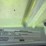 2016-ford-f250-image-8