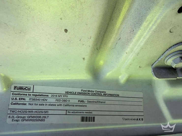 2016-ford-f250-image-8