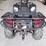 2011-kymco-mxu-500-4x4-atv-rfblds331bb230126-image-26