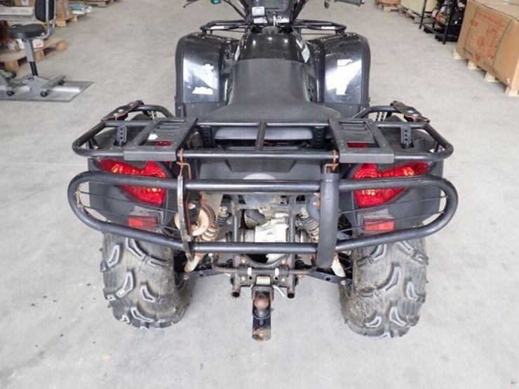 2011-kymco-mxu-500-4x4-atv-rfblds331bb230126-image-26