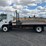 2000-gmc-w4500-image-11