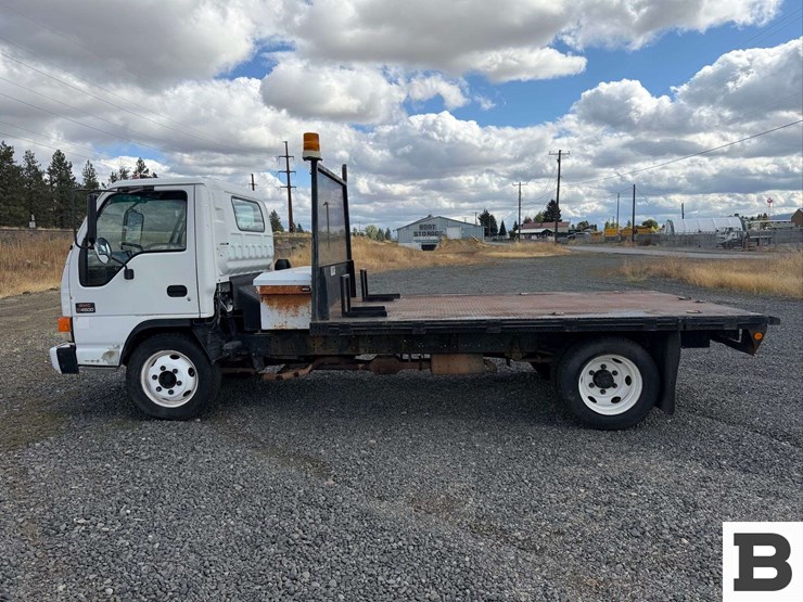 2000-gmc-w4500-image-11