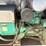 onan-commercial-generator-on-trailer-image-13