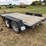 custom-trailer-image-20