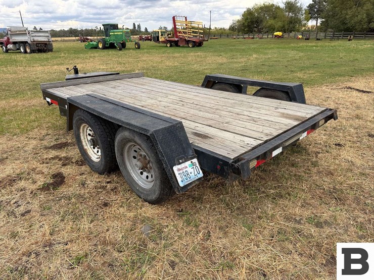 custom-trailer-image-20