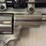 ruger-super-redhawk-stainless-44mag-revolver-image-4