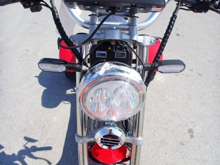 2024-shansu-youpi-60v-electric-tricycle-r36cp3010r-image-8