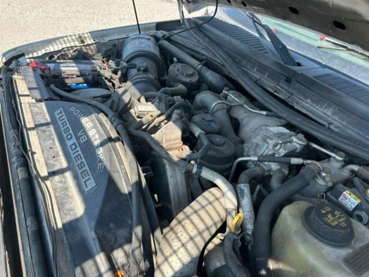 2009-ford-f550-image-26