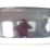 2021-coachmen-pursuit-class-a-motorhome-1f64f5dn1m-image-65