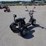 2024-shansu-youpi-60v-electric-tricycle-r36cp3010r-image-5