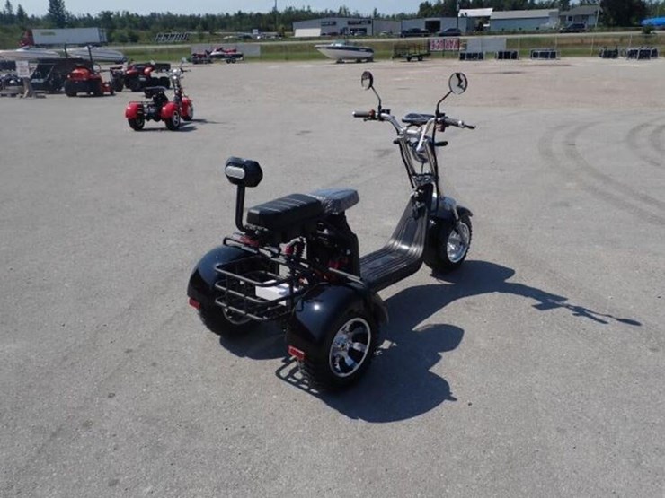 2024-shansu-youpi-60v-electric-tricycle-r36cp3010r-image-5