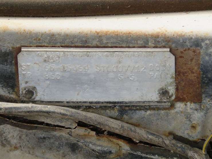 1965-chevrolet-biscayne-4dr-sedan-image-8