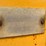 deere-650g-lgp-image-5