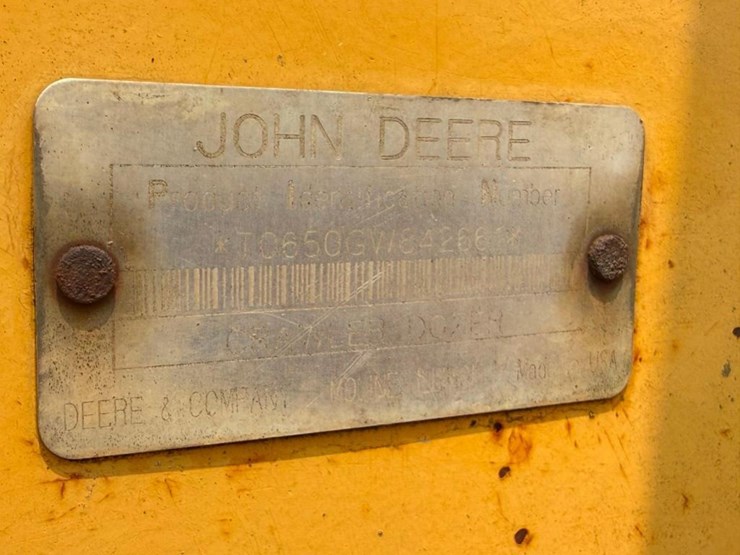 deere-650g-lgp-image-5