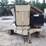 finn-bb302-18-image-19