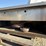 steam-table-top-image-9