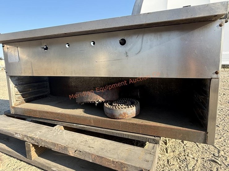 steam-table-top-image-9