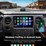 2009-ford-f150-image-2
