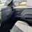 2016-chevrolet-silverado-1500-image-18