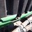 john-deere-3520-image-73
