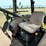 2005-john-deere-6603-image-38
