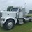 2017-peterbilt-389-image-43