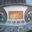 bobcat-l28-image-23
