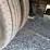 2001-trail-king-tk110sa-image-23