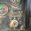 deere-650g-lgp-image-17