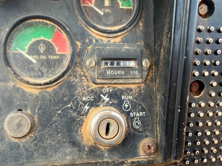 deere-650g-lgp-image-17