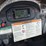 2001-yamaha-rhino-700fi-image-27