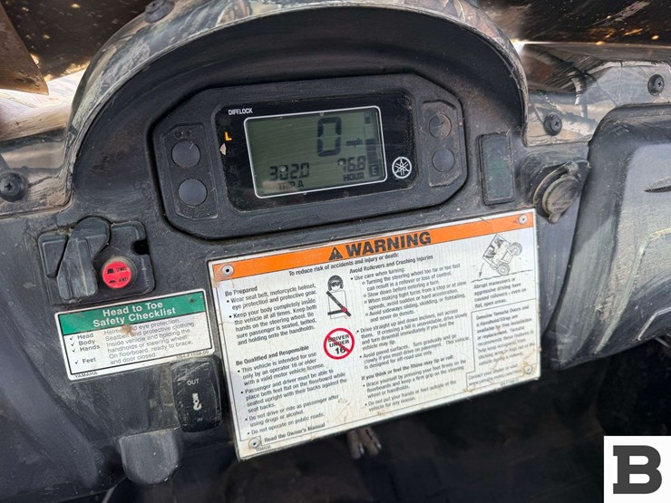 2001-yamaha-rhino-700fi-image-27