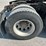 2015-international-prostar-image-90