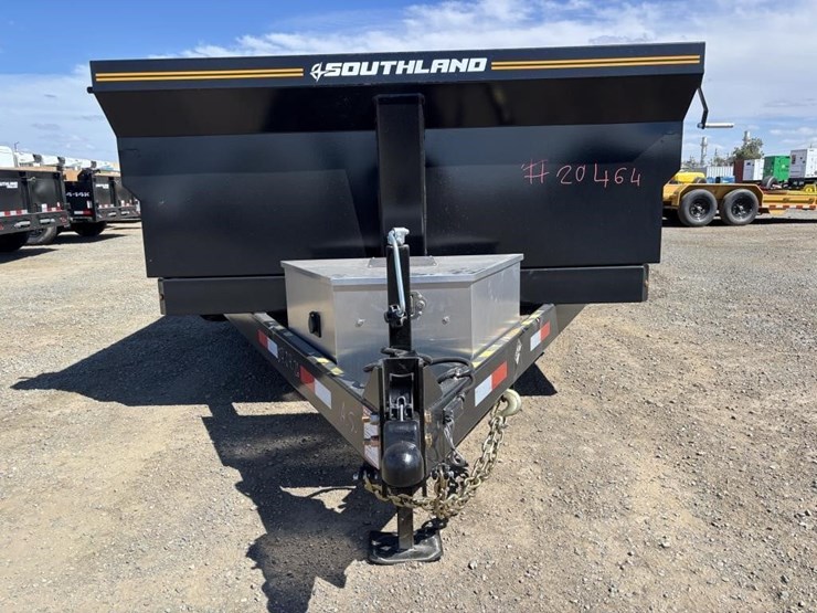 2027-southland-sl714-14k-image-9