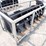 unused-greatbear-78-in.-heavy-root-grapple-rake-image-2