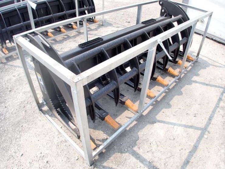unused-greatbear-78-in.-heavy-root-grapple-rake-image-2