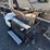 2013-volvo-vnl-truck-frame-image-10